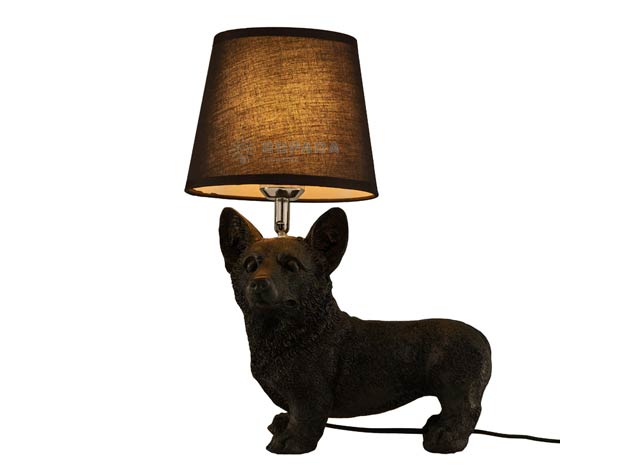 animal-lights-dog-sculpture-pug-table-lamp-4.jpg