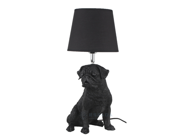 creative-dog-carved-corgi-table-lamp-1.jpg