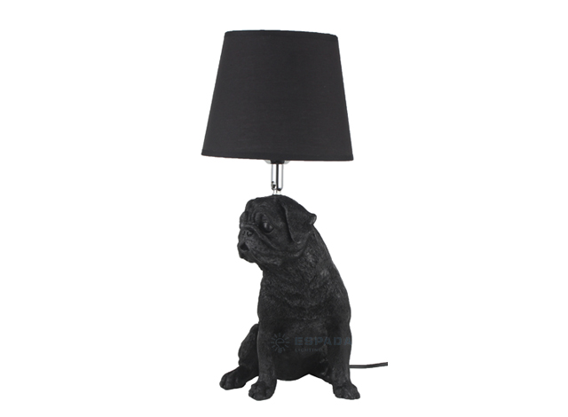 creative-dog-carved-corgi-table-lamp-2.jpg